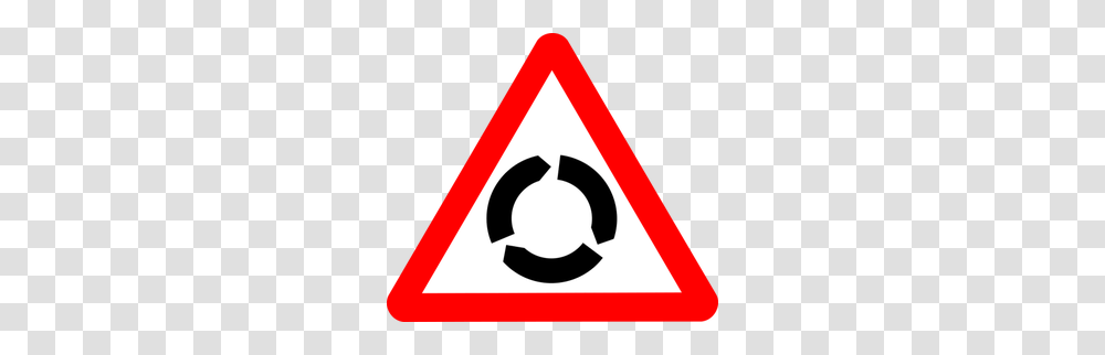 Attention Free Clipart, Sign, Road Sign, Triangle Transparent Png