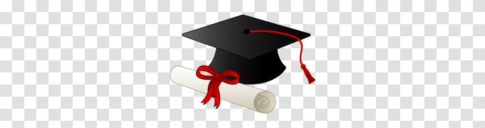 Attention Graduates Hope Church, Graduation, Diploma, Document Transparent Png