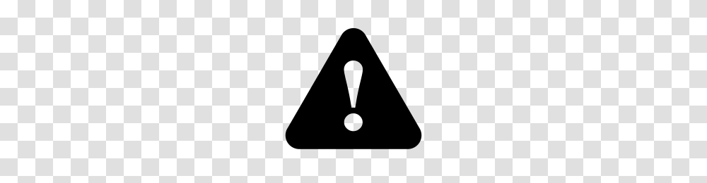 Attention, Gray, World Of Warcraft Transparent Png