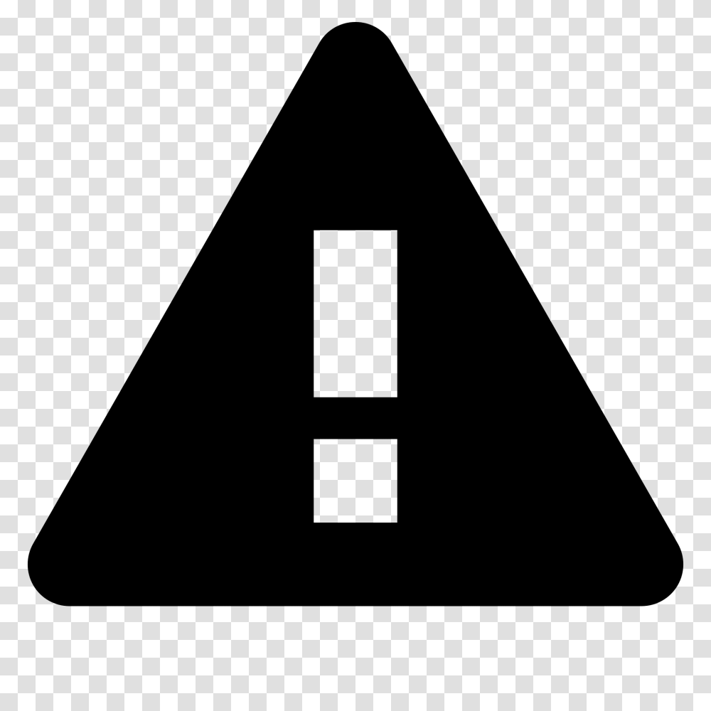 Attention, Gray, World Of Warcraft Transparent Png