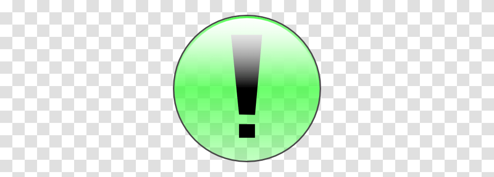 Attention Green Clip Art, Balloon, Label Transparent Png