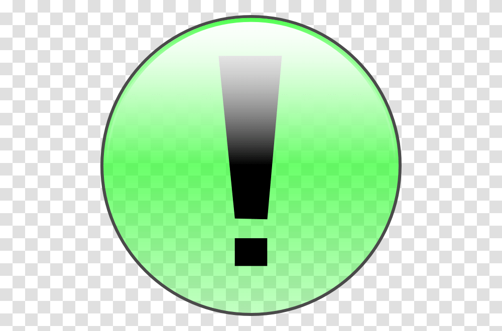 Attention Green Clip Art Is, Balloon, Light, Elevator Transparent Png