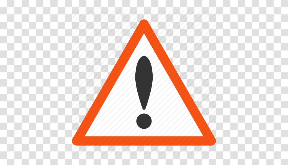 Attention Hd Attention Hd Images, Triangle, Sign, Road Sign Transparent Png
