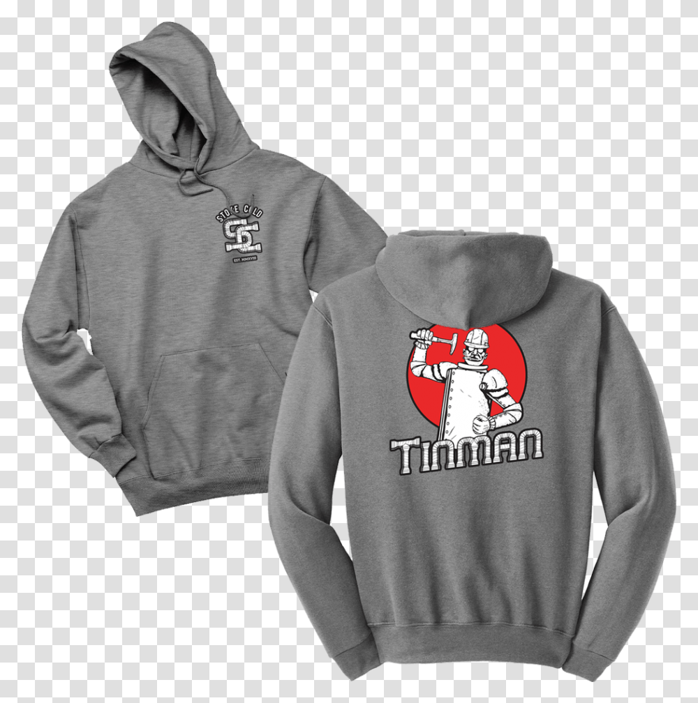 Attention Hoodie, Apparel, Sweatshirt, Sweater Transparent Png