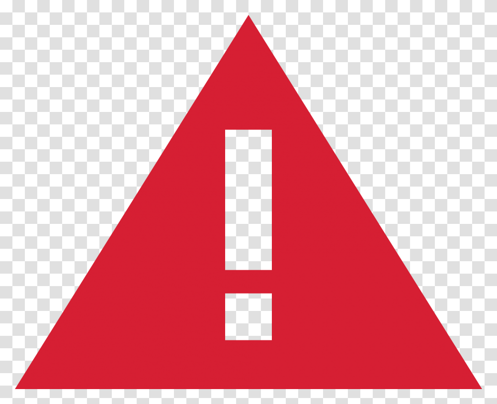 Attention Icon Web Icons, Triangle, Sign Transparent Png