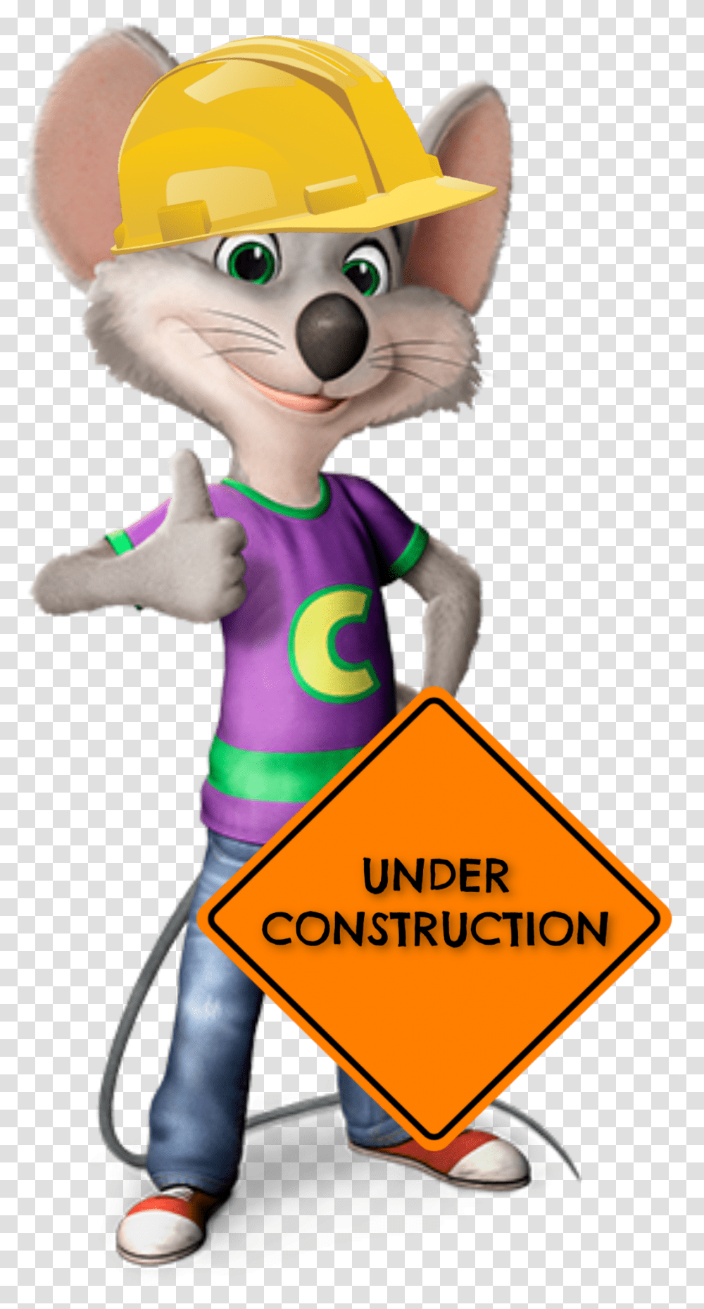Attention North Olmsted Cartoon, Helmet, Apparel, Person Transparent Png