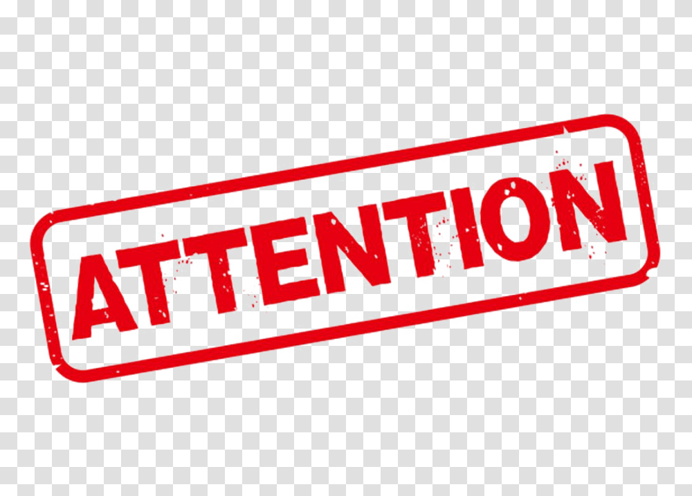 Attention Photo Arts, Word, Label, Sticker Transparent Png