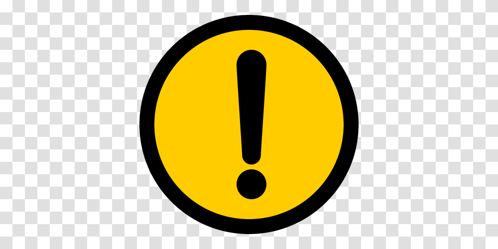 Attention, Logo, Trademark, Sign Transparent Png