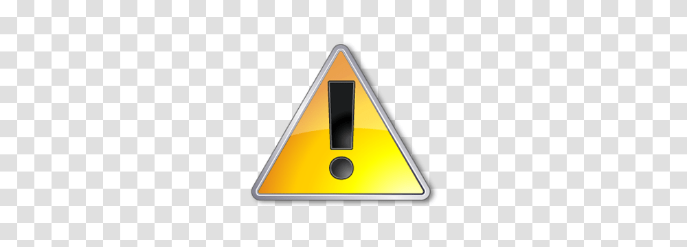 Attention, Sign, Road Sign, Triangle Transparent Png