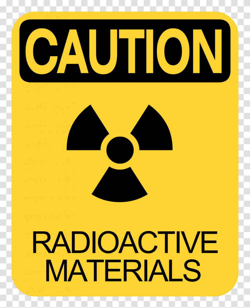 Attention, Sign, Poster Transparent Png