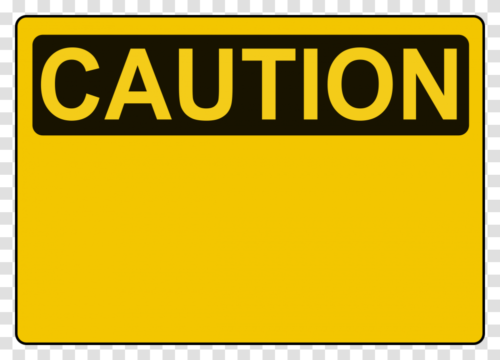 Attention, Car, Vehicle, Transportation Transparent Png