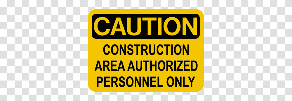 Attention, Word, Alphabet Transparent Png