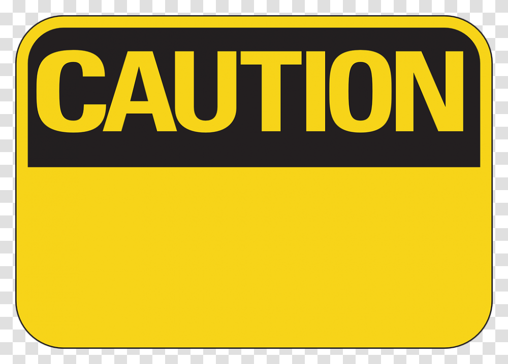 Attention, Word, Logo Transparent Png