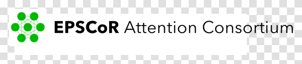 Attention, Word, Logo Transparent Png