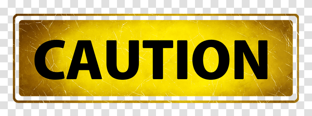 Attention, Word, Vehicle, Transportation Transparent Png