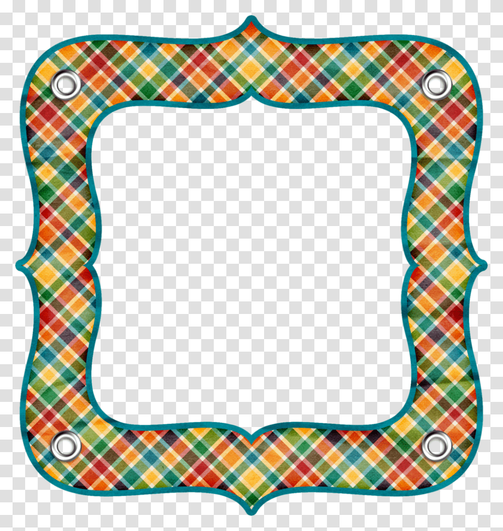 Atthebbq, Alphabet, Handsaw, Tool Transparent Png