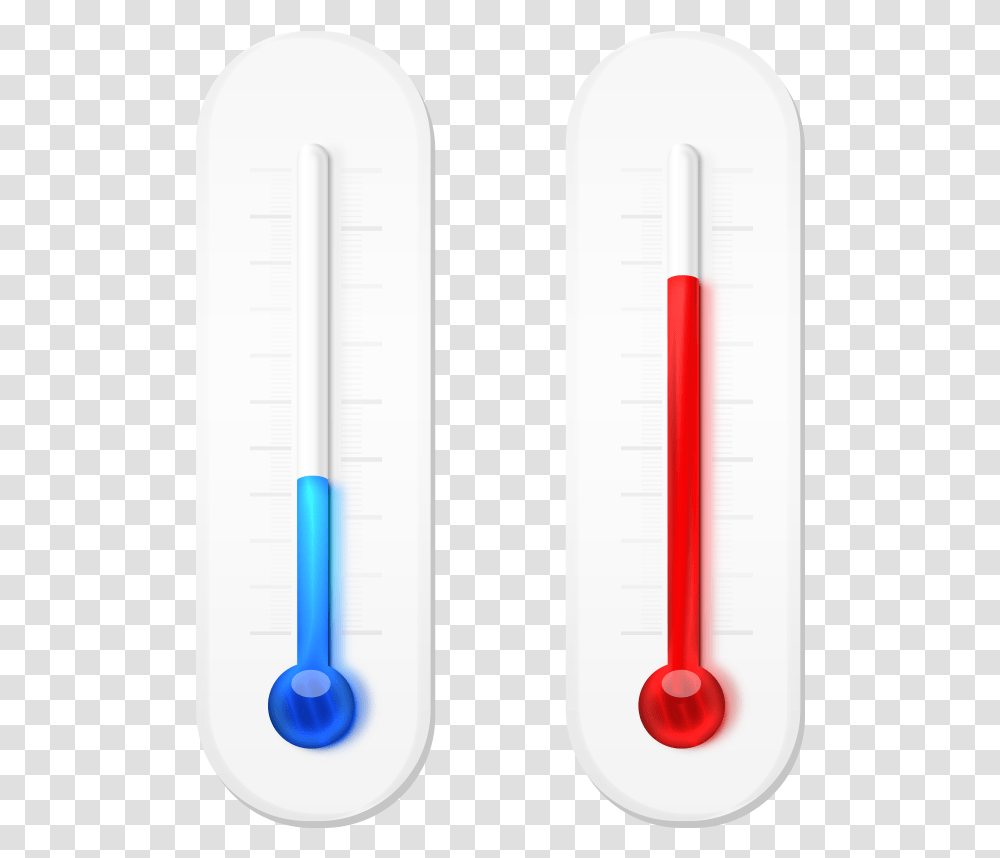 Attic Temperature Background Thermometer, Plot, Cutlery, Diagram, Spoon Transparent Png