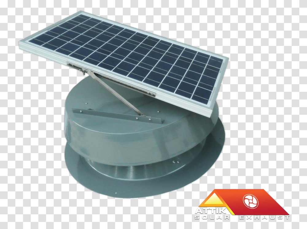 Attik Fan 1 Machine, Electrical Device, Solar Panels, Antenna, Telescope Transparent Png