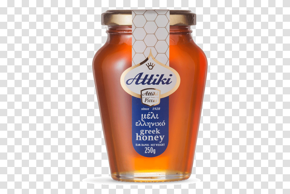 Attiki Honey, Beer, Alcohol, Beverage, Drink Transparent Png