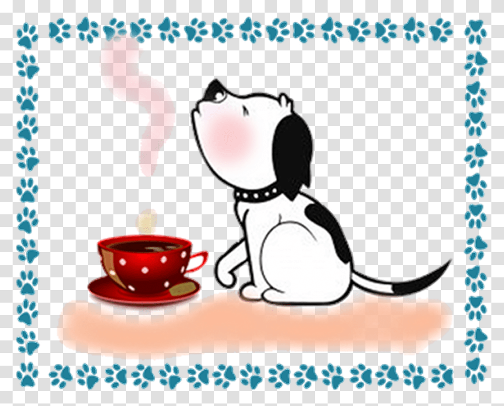 Attitude Is Everything Stuffed Animal Adoption Certificate, Coffee Cup, Meal, Pottery, Bowl Transparent Png