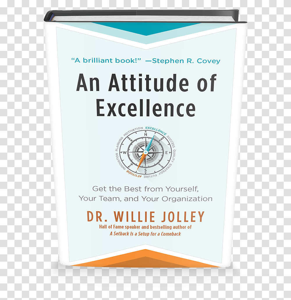 Attitude Of Excellence Book Cover Tagerim, Flyer, Poster, Paper, Advertisement Transparent Png