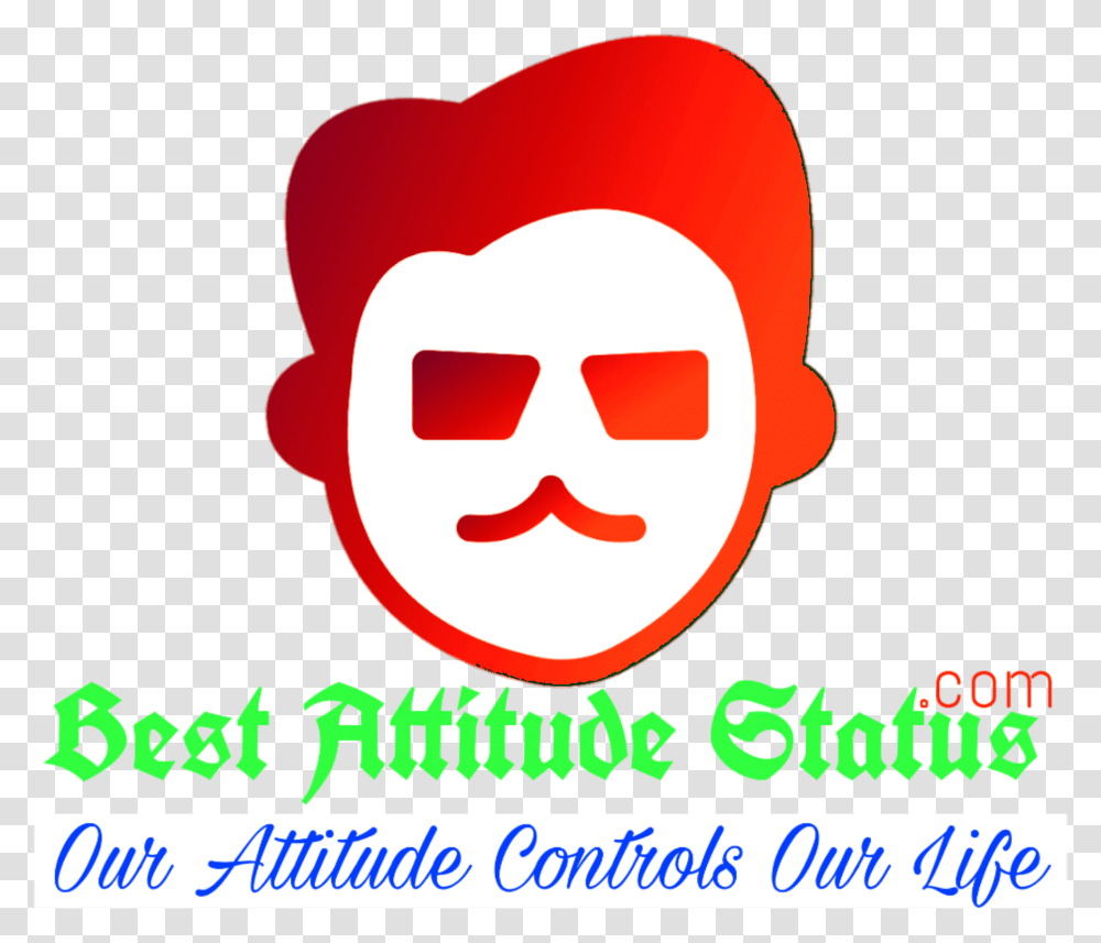 Attitude Quotes, Advertisement, Poster, Label Transparent Png