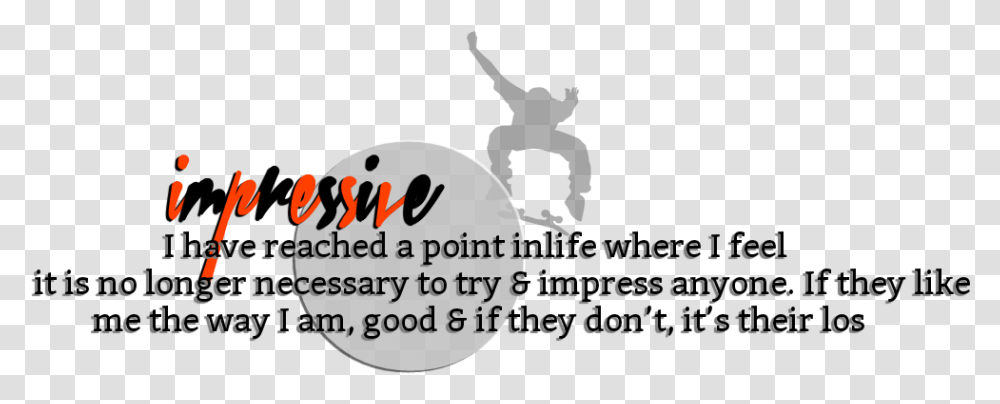Attitude Quotes, Sport, Sphere, Volleyball Transparent Png