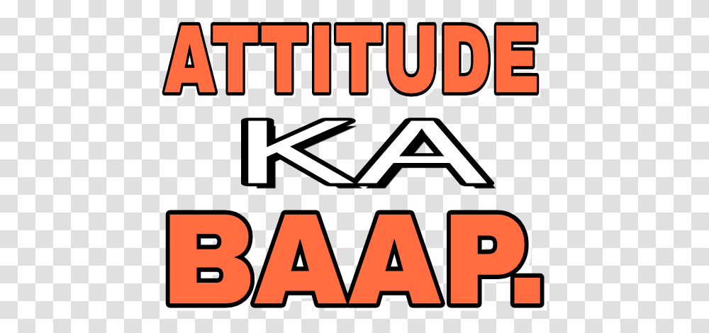 Attitude Status, Label, Word, Alphabet Transparent Png