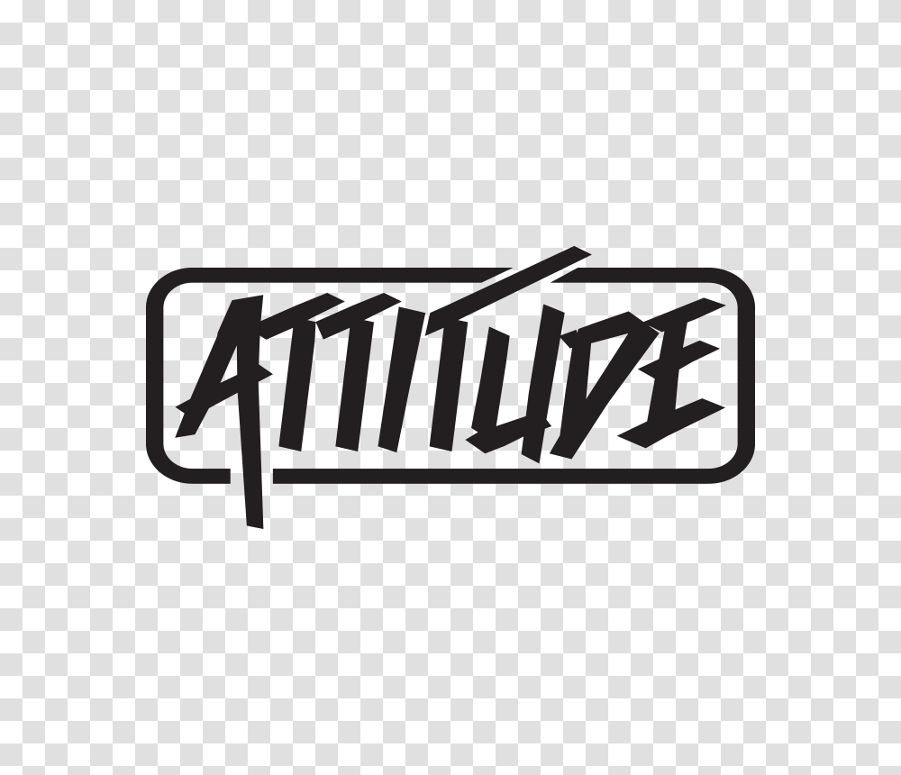 Attitude, Label, Handwriting, Rug Transparent Png