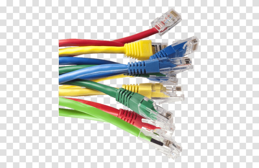 Attock Products Limited Accessories Network Cable Wire, Wiring Transparent Png