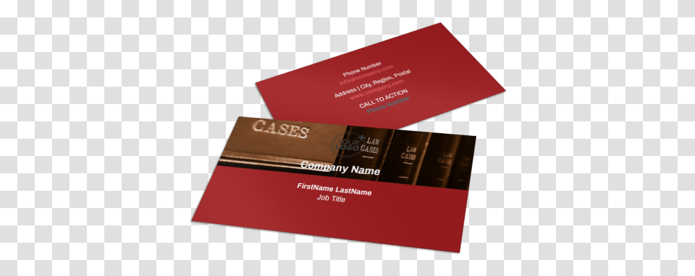 Attorney At Law Business Card Template Preview Event Planner Business Card Samples, Paper Transparent Png