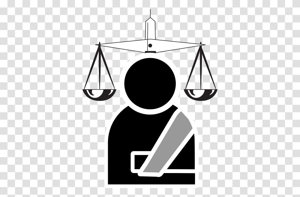 Attorney Clip Art Images, Scale, Stencil Transparent Png