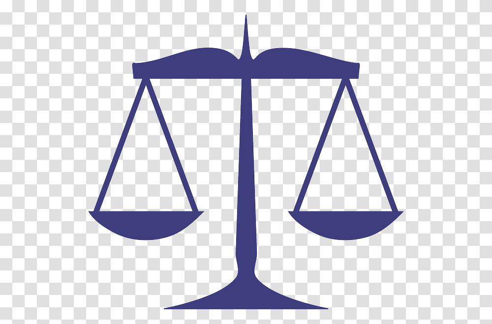 Attorney, Lamp, Scale, Shelf Transparent Png