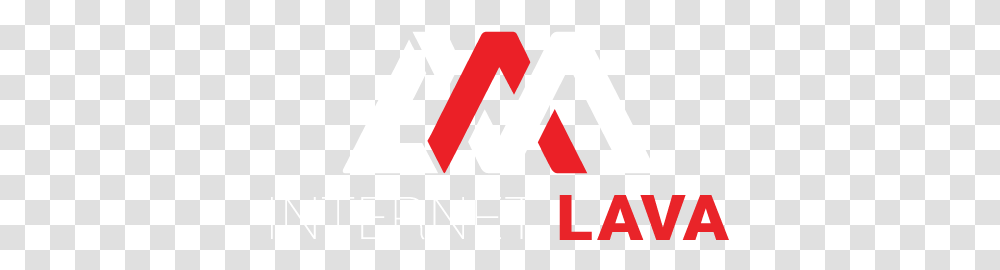 Attorney Website Design Lawyer Internet Marketing Internet Lava, Logo, Trademark, Number Transparent Png