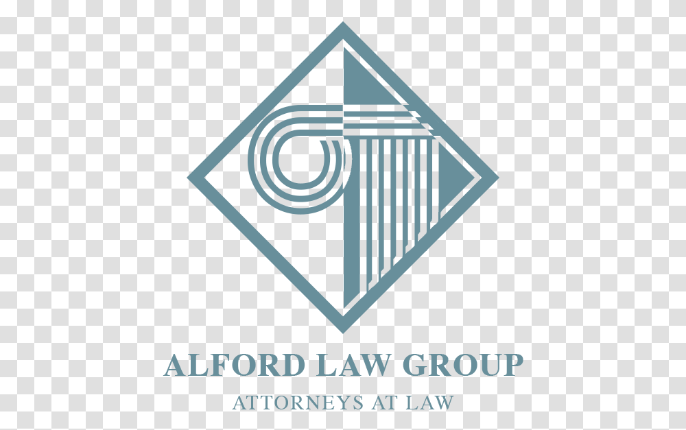 Attorneys At Law Group 2 Tnpsc Application Form, Triangle, Logo, Trademark Transparent Png