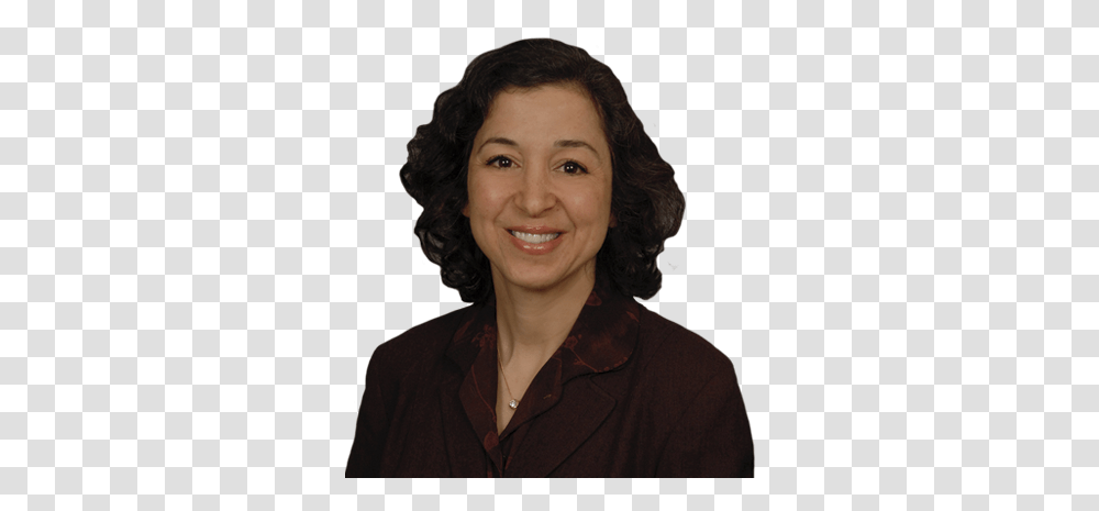 Attorneys Woman, Clothing, Person, Jacket, Coat Transparent Png