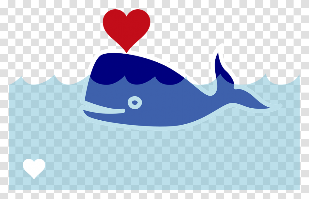 Attracting Whales Big Spenders, Sea Life, Animal, Mammal, Vehicle Transparent Png