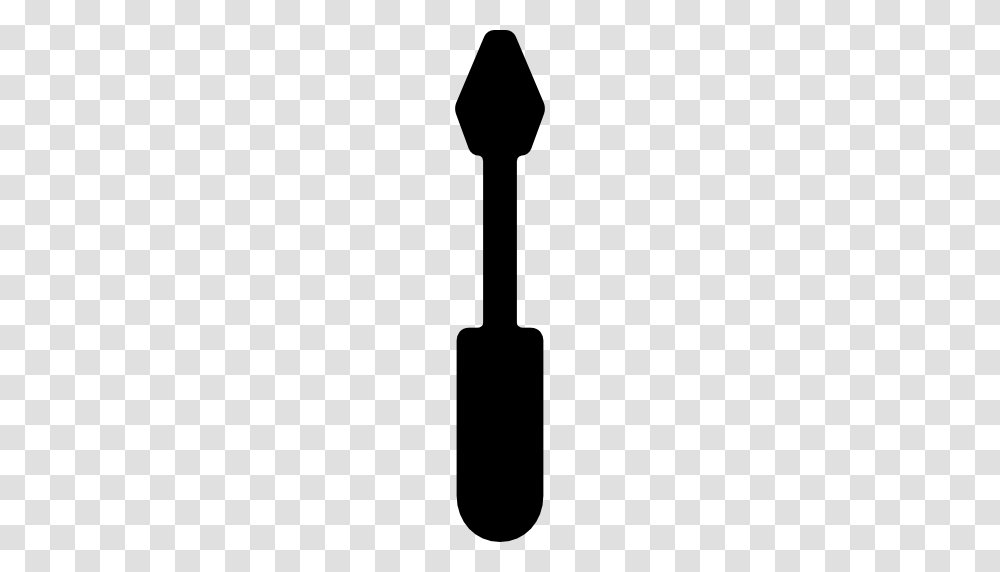 Attraction Magnetic Physics Magnetism Poles Magnets Icon, Shovel, Tool, Arrow Transparent Png