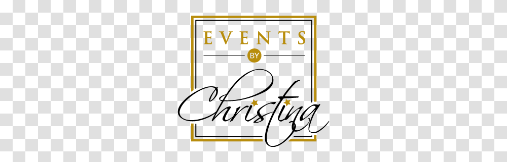 Attractive Event Company Logos Creation Logo For Events Company, Text, Alphabet, Book, Pac Man Transparent Png