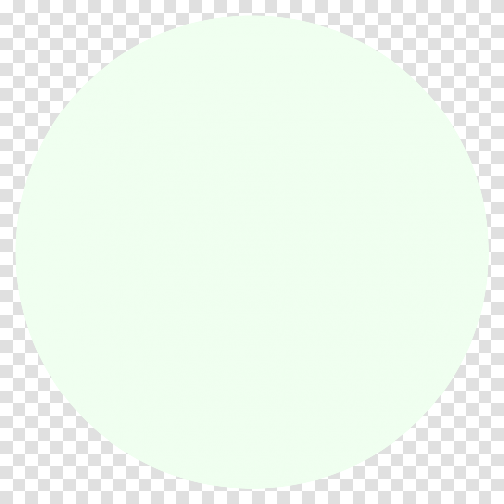 Attribute Color F0fff0 Honeydew Circle, Sphere, Balloon, Paper Transparent Png