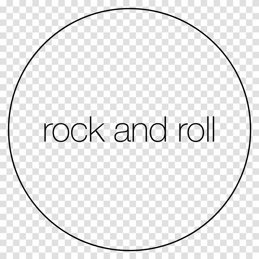 Attribute Motif Rock And Roll Circle, Gray, World Of Warcraft Transparent Png
