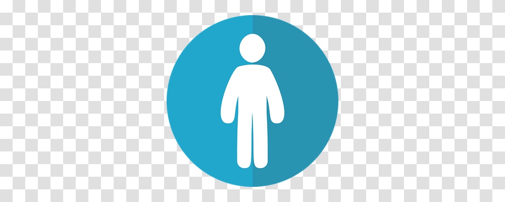 Attribution Icon Pedestrian, Hand, Sign Transparent Png