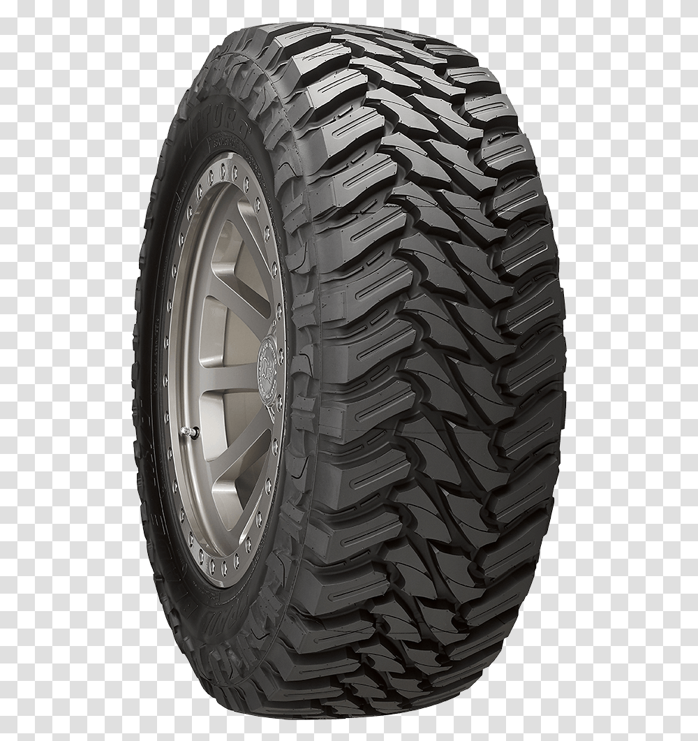 Atturo Trail Blade Mt, Tire, Car Wheel, Machine, Wristwatch Transparent Png