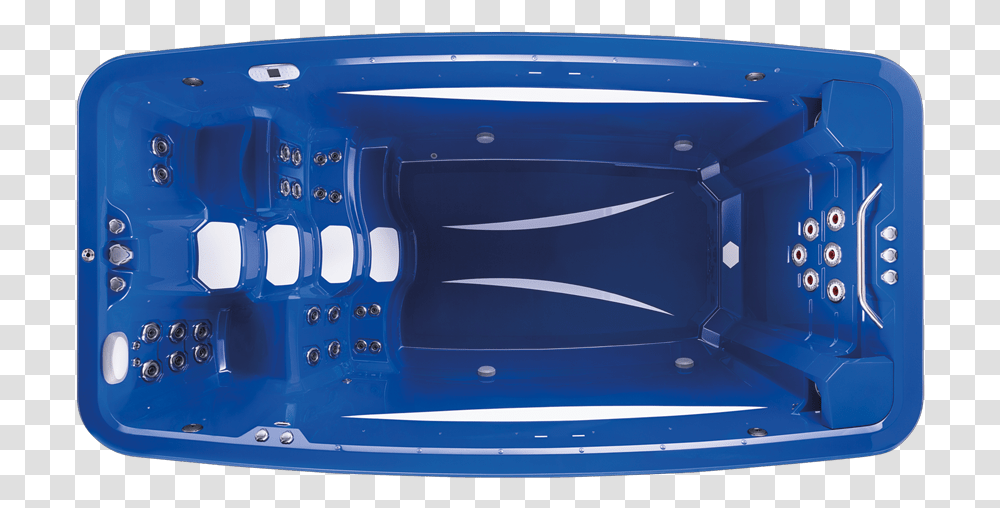 Atv 14 Sports Hot Tub, Jacuzzi, Water, Pool, Cooler Transparent Png