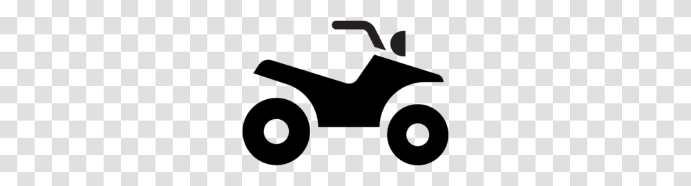 Atv Black Clip Art, Face, Leisure Activities Transparent Png