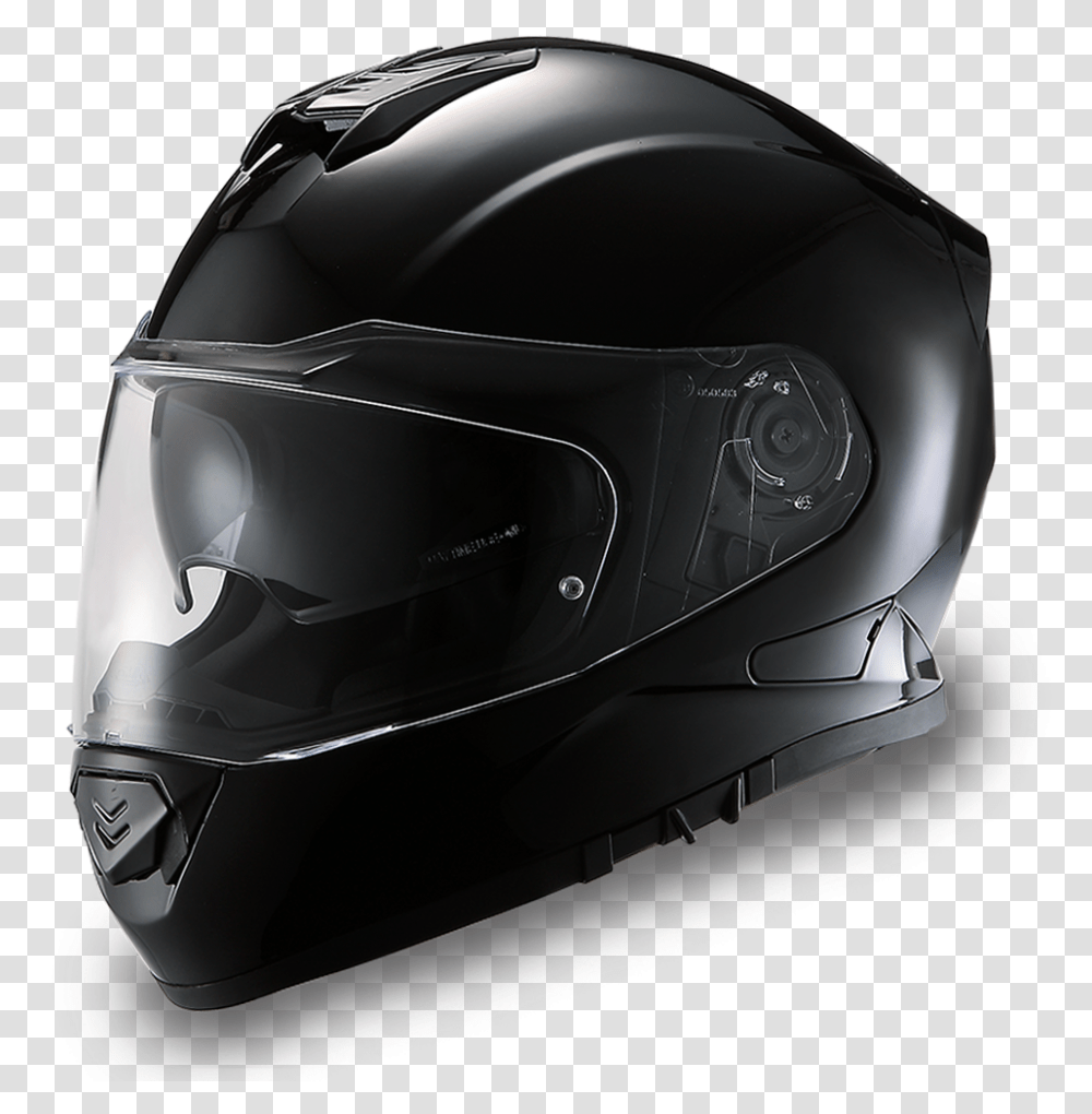 Atv Drawing Motorcycle Helmet Daytona Helmet, Apparel, Crash Helmet Transparent Png