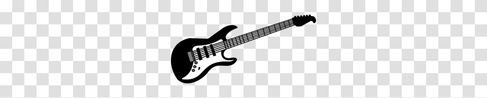 Atv Images Icon Cliparts, Guitar, Leisure Activities, Musical Instrument, Bass Guitar Transparent Png