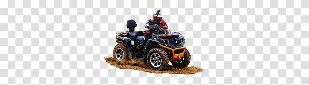 Atv Projects Photos Videos Logos Illustrations And Synthetic Rubber, Person, Human, Vehicle, Transportation Transparent Png