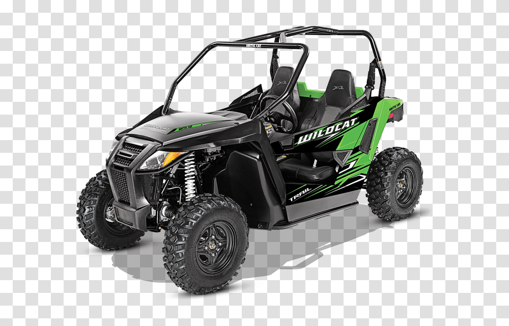 Atv, Transport, Buggy, Vehicle, Transportation Transparent Png