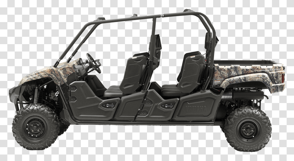 Atv, Transport, Kart, Vehicle, Transportation Transparent Png